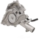 Purchase Top-Quality DAYCO - DP1452 - New Water Pump pa8