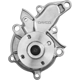Purchase Top-Quality New Water Pump by DAYCO - DP1461 pa5
