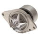 Purchase Top-Quality DAYCO - DP1464 - New Water Pump pa7