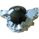 Purchase Top-Quality New Water Pump by DAYCO - DP1675 pa5