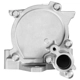 Purchase Top-Quality DAYCO - DP1828 - Engine Coolant Water Pump pa2