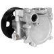 Purchase Top-Quality DAYCO - DP1828 - Engine Coolant Water Pump pa3