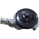 Purchase Top-Quality New Water Pump by DAYCO - DP1871 pa3