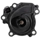 Purchase Top-Quality New Water Pump by DAYCO - DP1880 pa4