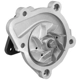 Purchase Top-Quality DAYCO - DP1882 - Engine Coolant Water Pump pa4