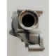 Purchase Top-Quality New Water Pump by DAYCO - DP1882B pa1