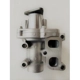Purchase Top-Quality New Water Pump by DAYCO - DP1882B pa2