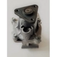 Purchase Top-Quality New Water Pump by DAYCO - DP1882B pa3