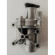 Purchase Top-Quality New Water Pump by DAYCO - DP1882B pa4