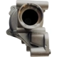 Purchase Top-Quality DAYCO - DP1882B - Water Pump pa6