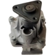 Purchase Top-Quality DAYCO - DP1882B - Water Pump pa7