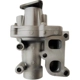 Purchase Top-Quality DAYCO - DP1882B - Water Pump pa8