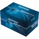 Purchase Top-Quality New Water Pump by DAYCO - DP1888 pa4