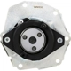 Purchase Top-Quality New Water Pump by DAYCO - DP1888 pa5