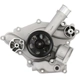 Purchase Top-Quality DAYCO - DP1897 - Engine Coolant Water Pump pa1