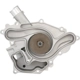 Purchase Top-Quality DAYCO - DP1897 - Engine Coolant Water Pump pa2