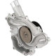Purchase Top-Quality DAYCO - DP1897 - Engine Coolant Water Pump pa3