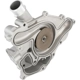 Purchase Top-Quality DAYCO - DP1897 - Engine Coolant Water Pump pa4