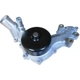Purchase Top-Quality New Water Pump by DAYCO - DP1898 pa3