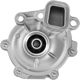 Purchase Top-Quality DAYCO - DP1899 - Engine Coolant Water Pump pa3