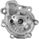 Purchase Top-Quality DAYCO - DP1899 - Engine Coolant Water Pump pa5