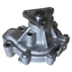 Purchase Top-Quality DAYCO - DP1899B - Engine Coolant Water Pump pa1