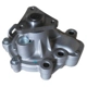 Purchase Top-Quality DAYCO - DP1899B - Engine Coolant Water Pump pa3