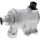 Purchase Top-Quality DAYCO - DP1903 - Water Pumps pa1