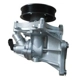 Purchase Top-Quality DAYCO - DP1912B - Engine Coolant Water Pump pa1