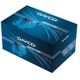 Purchase Top-Quality New Water Pump by DAYCO - DP2165 pa3