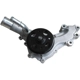 Purchase Top-Quality New Water Pump by DAYCO - DP2180 pa2