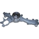 Purchase Top-Quality New Water Pump by DAYCO - DP2182 pa2