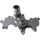 Purchase Top-Quality New Water Pump by DAYCO - DP2257 pa2