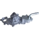 Purchase Top-Quality New Water Pump by DAYCO - DP2263 pa1