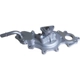 Purchase Top-Quality New Water Pump by DAYCO - DP2263 pa2