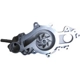 Purchase Top-Quality New Water Pump by DAYCO - DP2263 pa3