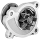 Purchase Top-Quality DAYCO - DP359 - Engine Coolant Water Pump pa3