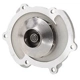 Purchase Top-Quality DAYCO - DP532 - New Water Pump pa6