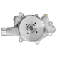 Purchase Top-Quality DAYCO - DP959 - New Water Pump pa4