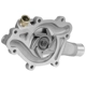 Purchase Top-Quality DAYCO - DP959 - New Water Pump pa5