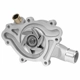 Purchase Top-Quality DAYCO - DP959 - New Water Pump pa6