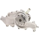 Purchase Top-Quality DAYCO - DP971 - New Water Pump pa7
