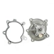 Purchase Top-Quality DAYCO - DP981 - New Water Pump pa8