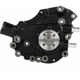 Purchase Top-Quality New Water Pump by DAYCO - DP991H pa3