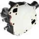 Purchase Top-Quality New Water Pump by DAYCO - DP991H pa5