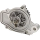 Purchase Top-Quality New Water Pump by DAYCO - DP019 pa1