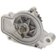Purchase Top-Quality New Water Pump by DAYCO - DP019 pa4