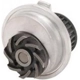 Purchase Top-Quality New Water Pump by DAYCO - DP023 pa4