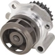 Purchase Top-Quality New Water Pump by DAYCO - DP028 pa1