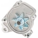 Purchase Top-Quality New Water Pump by DAYCO - DP056 pa3